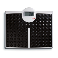 Health and Fitness Scales