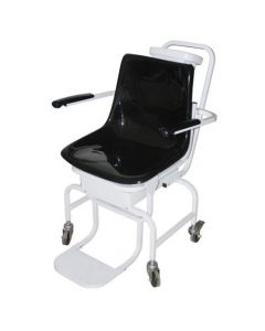Chair Scale EH-ECS 250kg