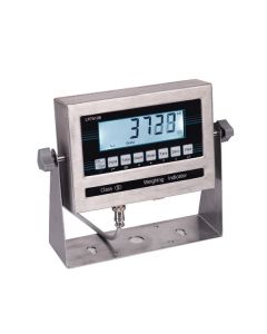 LP7510 Mild Steel and Stainless Steel Indicator 