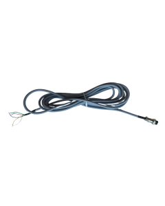 Signal Cable 