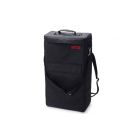 Seca 409 Backpack / Carry Case