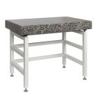 Radwag Granite Anti-Vibration Tables