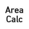 areacalc