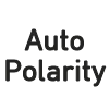 autopolarity
