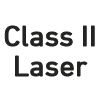 class2laser