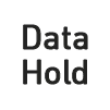 datahold