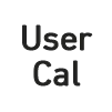 usercal