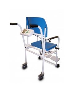 M-210 Professional Chair Scale