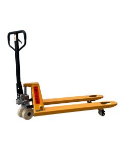 Lift-It 25/20 Pallet Truck
