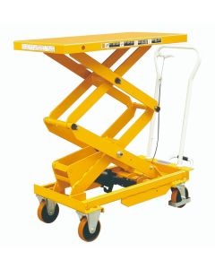 Lift-It Lift Table BS80D
