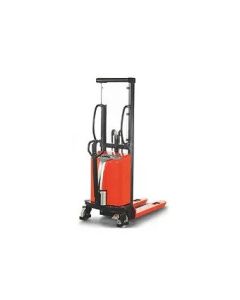 Lift-It Heavy Duty Stacker 1016/1025/1030
