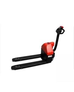 EP Electric Pallet Truck Maximin