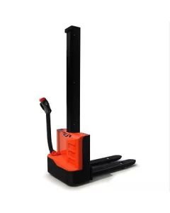 EP Electric Stacker ES10-10MM