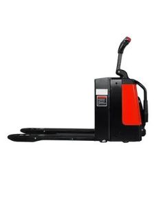EP Heavy Duty Pallet Truck EP20-20RA