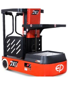 EP Order Picker JX0