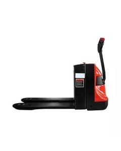 EP Powered Pallet Truck EPT20-20WA