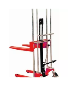 Lift-It Stacker ST400-1500