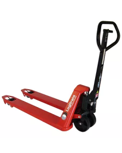 Logitrans Pallet Truck Panther 1672/82