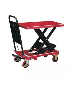 Lift-It Lift Table BS50