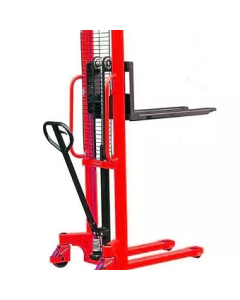 Lift-It 500kgs Stacker ST0515