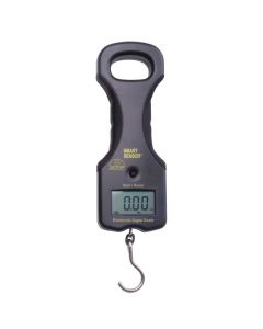HS-Series: 25Kg Hanging Scale