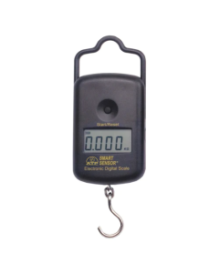 HS-Series: 5Kg Hanging Scale