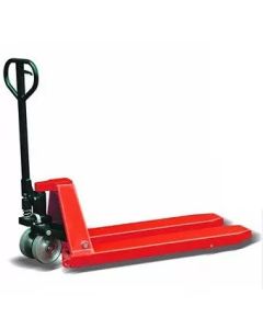 Lift-It 50/30 Heavy Duty Pallet Truck