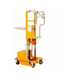 Lift-It Electric Order Picker WF200