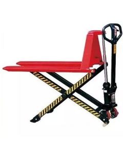 Lift-It High Lifter JL5215
