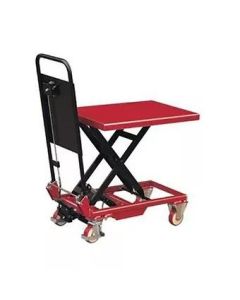 Lift-It Lift Table BS15