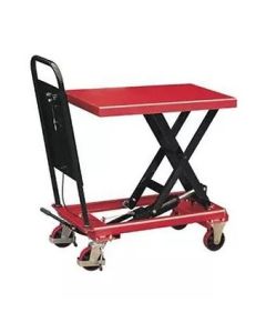 Lift-It Lift Table BS25