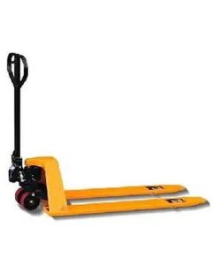 Lift-It Low Profile Hand Pallet Truck L20