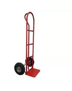 Lift-It Sack Truck G1350