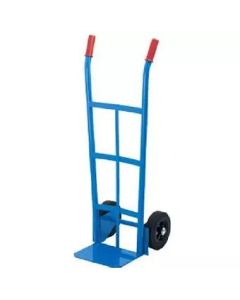 Lift-It Sack Truck ST150-P