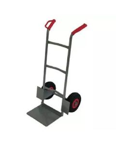Lift-It Sack Truck ST200-P