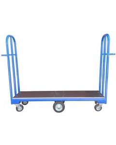Lift-It U-Boat Trolley