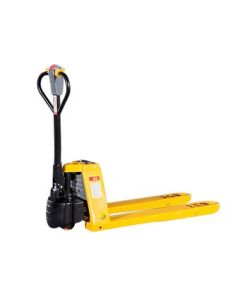 Lithium Fully Powered Pallet Truck Lift-It EPT20H