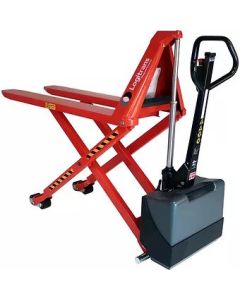 Logitrans Highlifter EHL 1004