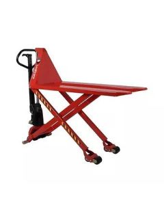 Logitrans Highlifter HL1006