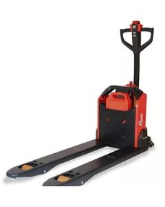 Logitrans Powered Pallet Truck Mover 1500