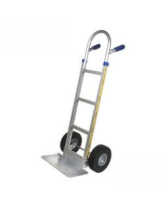 Magliner Sack Truck MHG2717
