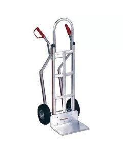 Magliner Sack Truck MHG2718