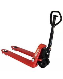 Logitrans Pallet Truck Panther 2572 / 2582
