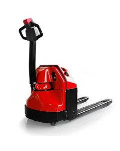 EP Electric Pallet Truck EPT20-18EA