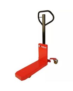 Logitrans Single-Leg Pallet Truck LQHM 200/300