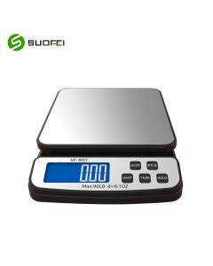 SuoFei SF-801 50kg Shipping Postal Scale