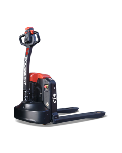 EP Powered Pallet Truck EPL154