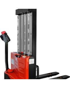 EP Electric Stacker ES10-10ES