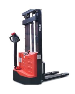 EP Electric Stacker ES12-12ES