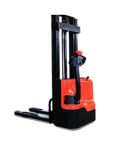 EP Heavy Duty Stacker ES15-15ES